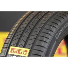 PİRELLİ 225/45R17 94W XL CINTURATO ROSSO ÜCRETSİZ KARGO