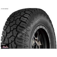 YOKOHAMA 255/60R18 117Q GEOLANDAR EXTREME A/T G016