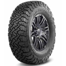 BF GOODRICH 265/60R18 114/110S ALL-TERRAIN T/A KO3