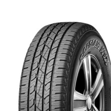 NEXEN 265/60R18 110H ROADİAN HTX RH5 (SUV) ÜCRETSİZ KARGO