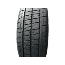 GOODYEAR 195/70R15C 104/102R EAGLE SPORT 4SEASONS CARGO