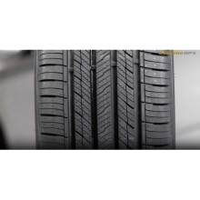 HANKOOK 215/65R16 98H DYNAPRO HPX RA43