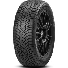 PİRELLİ 235/50R19 99T s-i (+) ELT CINTURATO ALL SEASON SF 2