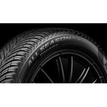 PİRELLİ 225/55R18 102V XL CINTURATO ALL SEASON SF3 4 MEVSİM