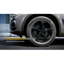 HANKOOK 235/60R16 100H DYNAPRO HPX RA43 ÜCRETSİZ KARGO