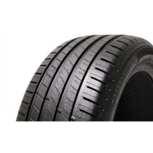 KORMORAN 235/60R16 100H SUMMER 3 ÜCRETSİZ KARGO