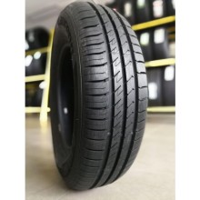 LAUFENN (HANKOOK) 235/60R16 100H G FIT EQ LK41 SUV