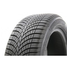 GOODYEAR 205/45R17 88W XL VECTOR 4 SEASONS GEN-3 ÜCRETSİZ KARGO