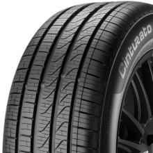 PİRELLİ 225/45R19 96H XL CINTURATO P7 ALL SEASON M+S RUNFLAT