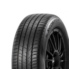 PİRELLİ 225/55R18 98H SCORPION (JP)(KS) ÜCRETSİZ KARGO