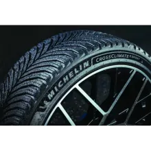 MİCHELIN 245/45R19 102Y XL CROSSCLIMATE 3 SPORT ÜCRETSİZ KARGO