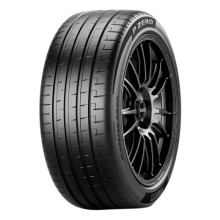 PİRELLİ 245/45R19 XL 102Y P-ZERO (PZ5)) ÜCRETSİZ KARGO