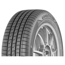 GOODYEAR 245/45R19 102Y XL EAGLE SPORT 4 SEASONS ÜCRETSİZ KARGO
