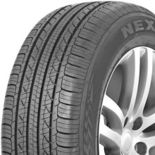 NEXEN 215/50R18 92H N'Priz AH8 M+S (SSANGYONG Tivoli)