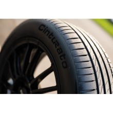 PİRELLİ 215/50R18 96W XL CINTURATO (C3) ÜCRETSİZ KARGO