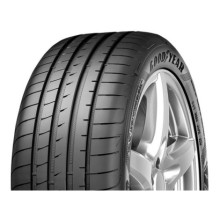 GOODYEAR 245/45R18 100Y EAGLE F1 ASYMMETRİC 5 ÜCRETSİZ KARGO