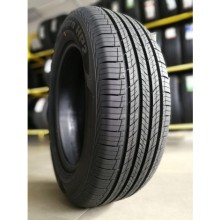 HANKOOK 255/65R17 110H DYNAPRO HP2 RA33 M+S