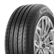 GOODYEAR 205/55R19 97V XL EAGLE SPORT 2 SUV ÜCRETSİZ KARGO
