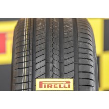 PİRELLİ 205/55R19 97H XL CINTURATO ROSSO ÜCRETSİZ KARGO