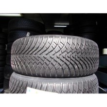 LAUFENN  205/55R19 97V XL G FIT 4 S LH71 4 MEVSİM