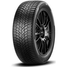 PİRELLİ 215/55R18 99V XL POWERGY ALL SEASON 4 MEVSİM