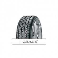 PİRELLİ 215/45/17 91Y PZERO NERO GT