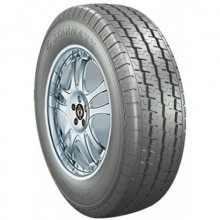 STARMAXX 205/70/15 C 106/104R 8PR PROVAN ST850 Plus