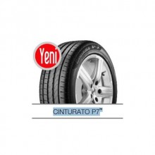 PİRELLİ 225/50/17 94Y P7 CİNTURATO (AO)