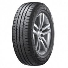 HANKOOK 205/75/16 113/111R 10KAT RA 18