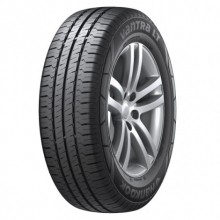HANKOOK 215/75/16C 113/111R VANTRA LT RA18 M+S