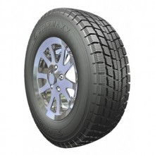STARMAXX 205/70/15 C 106/104R 8PR PROWIN ST950