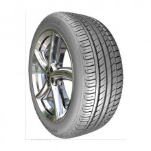 PETLAS 205/60/16 92H IMPERIUM PT515