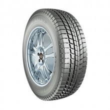 PETLAS 205/70/15C 106/104R 8PR FULLGRIP PT925