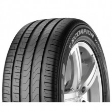 PİRELLİ 235/65/17 108V SCORPİON VERDE