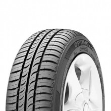 HANKOOK 135/70/13 79T K715
