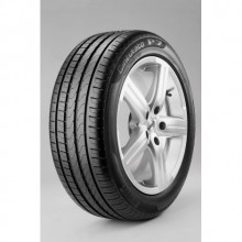 PİRELLİ 205/40/18 86W CINTURATO P7 RUNFLAT