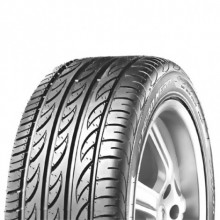 PİRELLİ 205/45/17 88V XL PZERO NERO GT