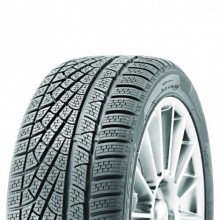 PİRELLİ 235/45/17 94H XL WINTER 210 SOTTOZERO