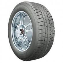 STARMAXX 215/55/16 93H ICE GRIPPER W850 KAR TİPİ