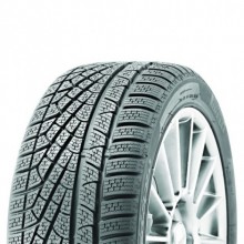 PİRELLİ 255/45/18 99V MO SOTTOZERO