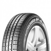PİRELLİ 185/70/14 88T CINTURATO P4