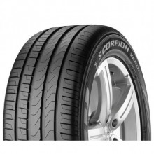 PİRELLİ 215/70/16 100H SCORPİON VERDE