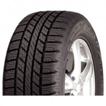 GOODYEAR 215/75/16 103H WRANGLER HP AW