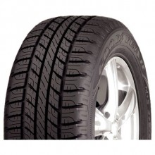 GOODYEAR 235/70/16 106H Wrangler HP All Weather