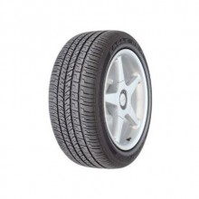 GOODYEAR 245/50/20 102V Eagle RS-A