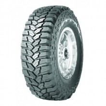 MAXXİS 40X13.50R17 127L 6PR TREPADOR RADIAL M-8060