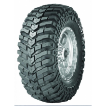 MAXXİS 35X13.50 R15 TL 115L MUDZİLLA M-8080