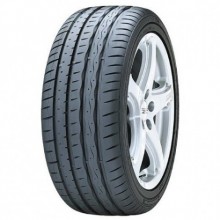 HANKOOK 205/45/16 87W VENTUS S1 EVO K107