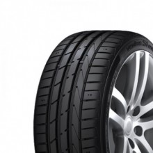 HANKOOK 225/45/17 91V VENTUS S1 EVO2 K117
