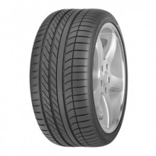 GOODYEAR 275/45/20 110W XL Eagle F1 Asymmetric SUV
